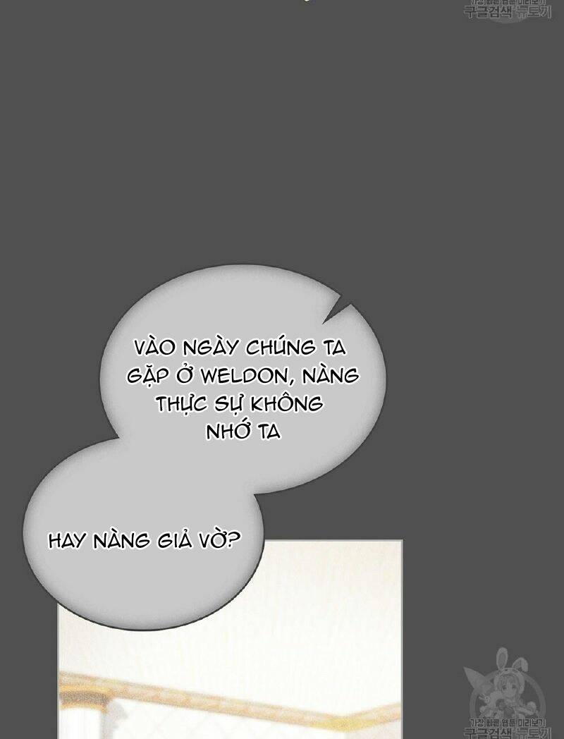 Chương 31.2 - Trang 13