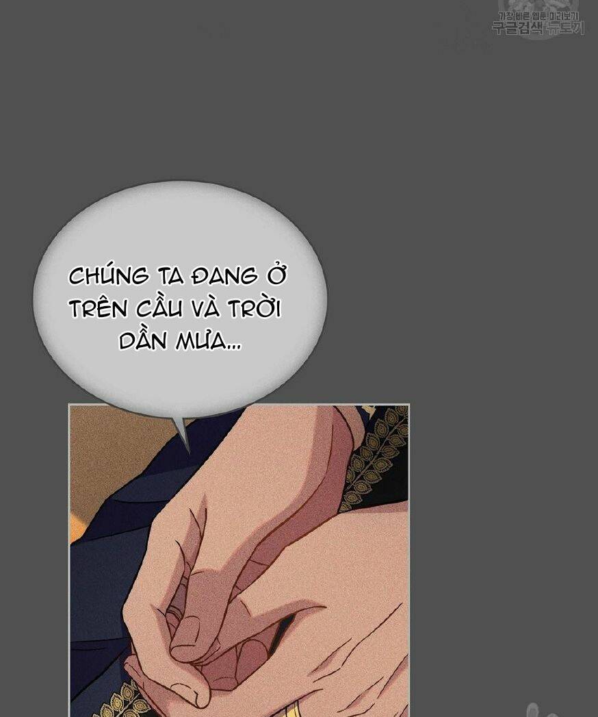 Chương 31.2 - Trang 25