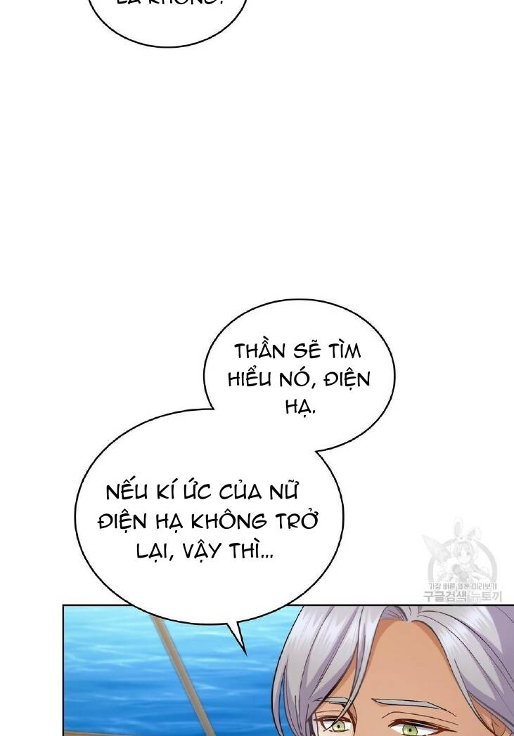 Chương 31.2 - Trang 29