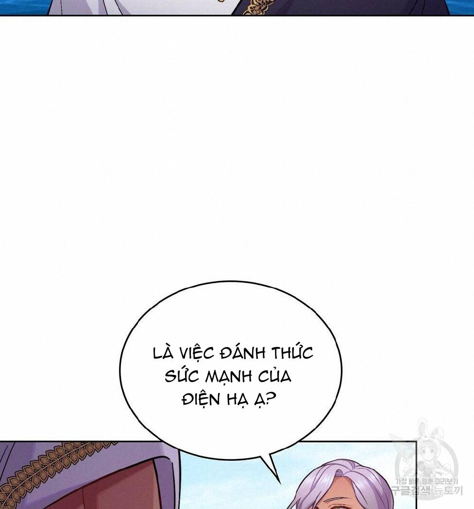 Chương 31.2 - Trang 5