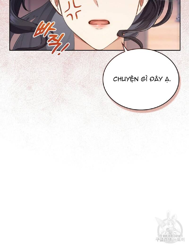 Chương 31.2 - Trang 47