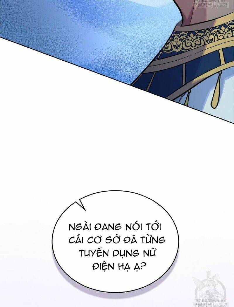 Chương 31.2 - Trang 7