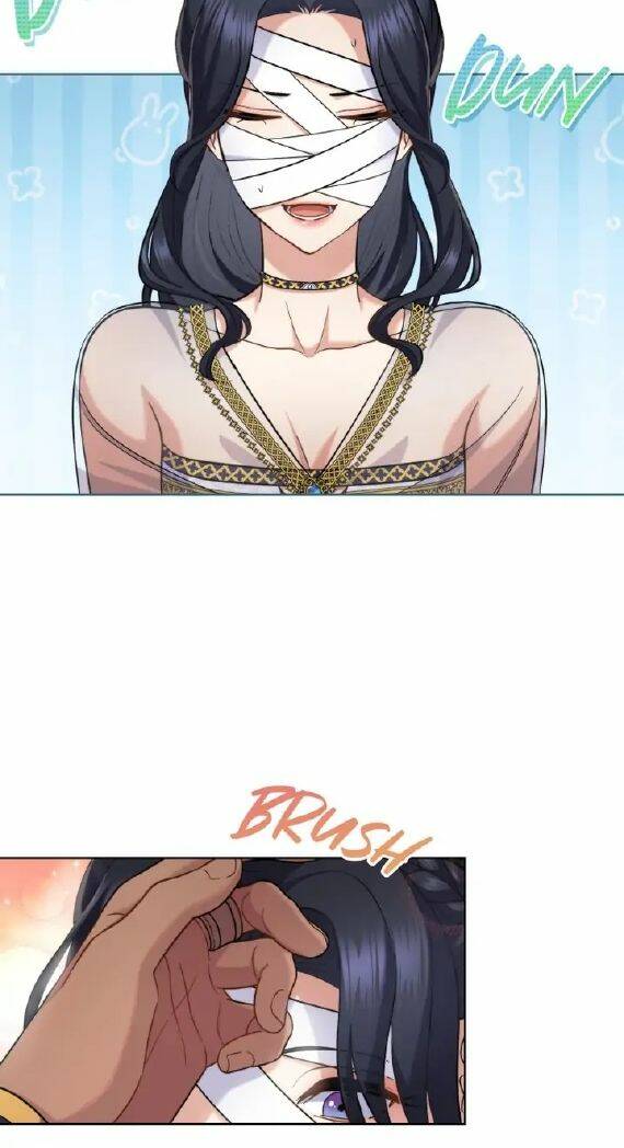 Chương 32.1 - Trang 19