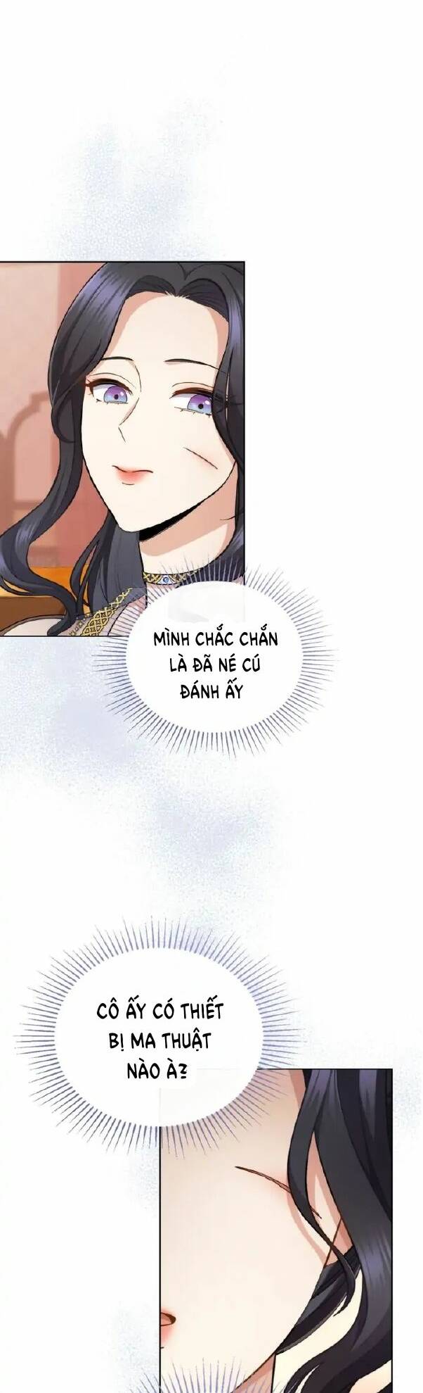Chương 32.1 - Trang 22