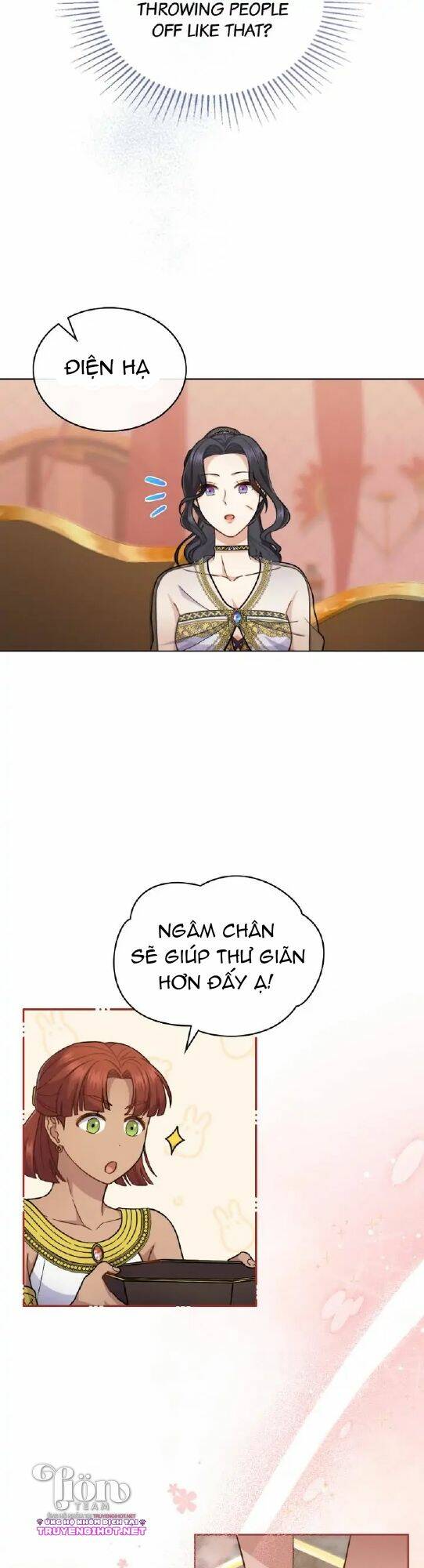 Chương 32.1 - Trang 24
