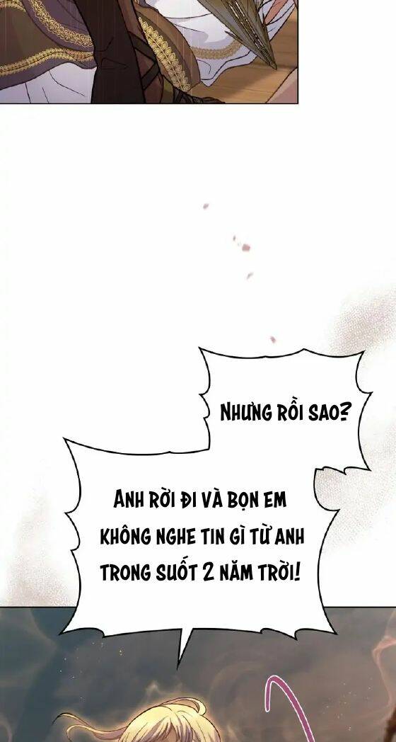 Chương 32.1 - Trang 7