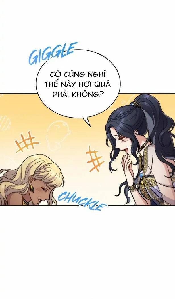 Chương 32.2 - Trang 11