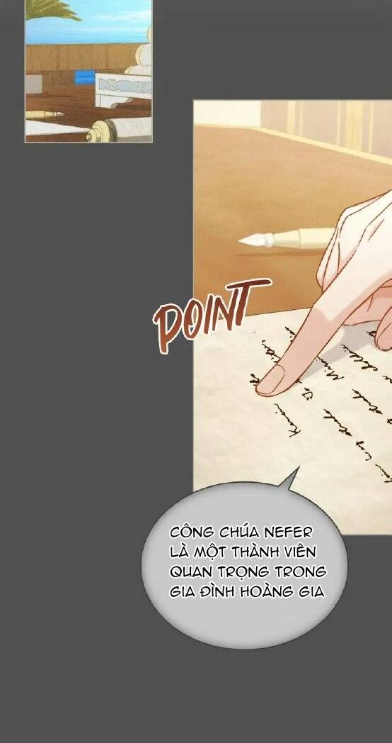 Chương 32.2 - Trang 14