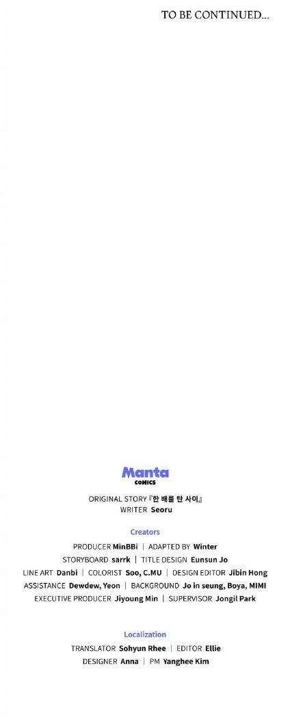 Chương 32.2 - Trang 27