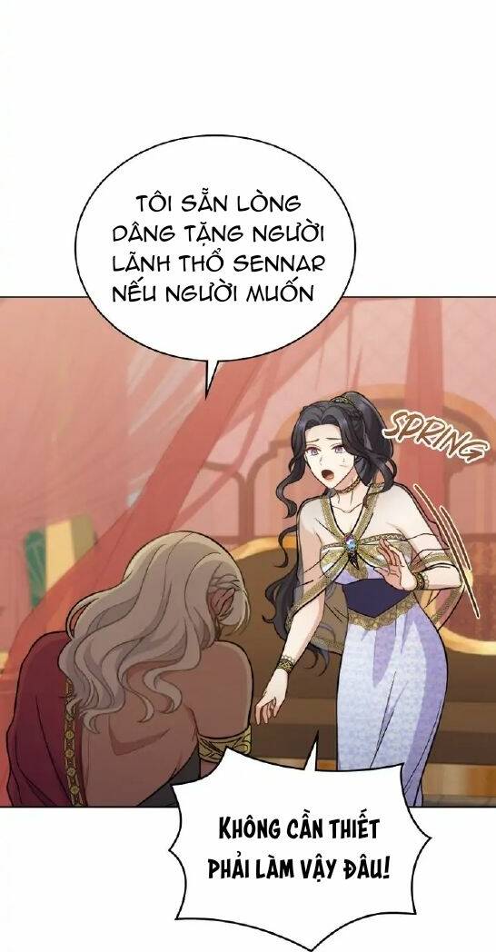 Chương 32.2 - Trang 5