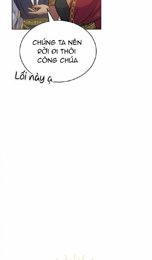 Chương 33.1 - Trang 17