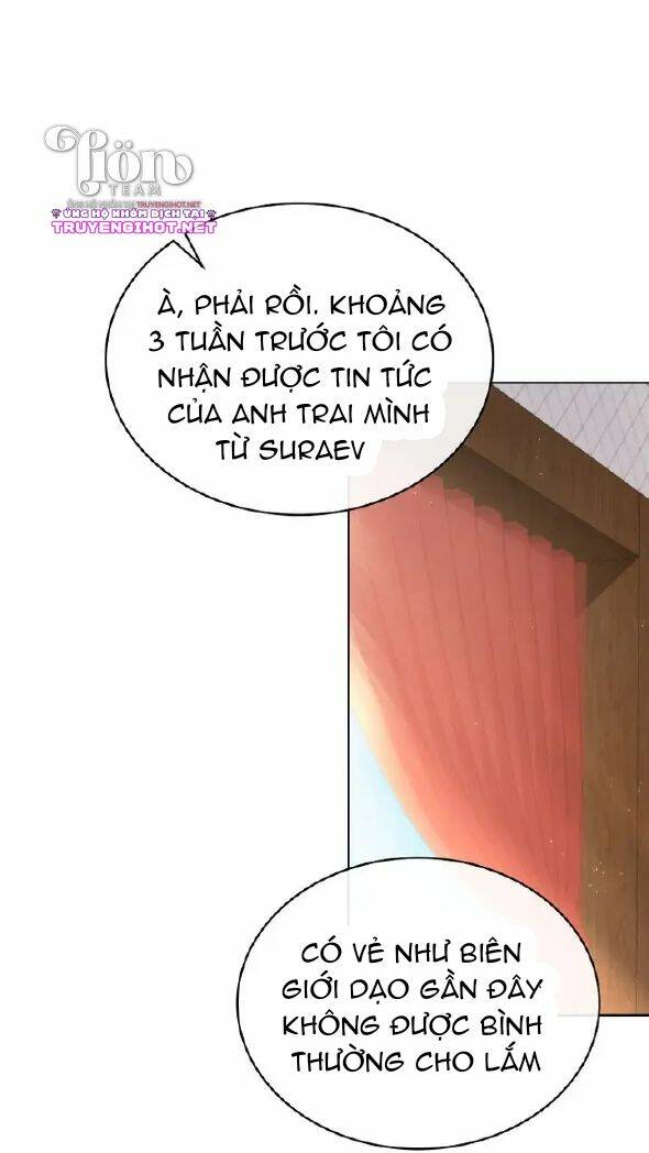 Chương 33.1 - Trang 28