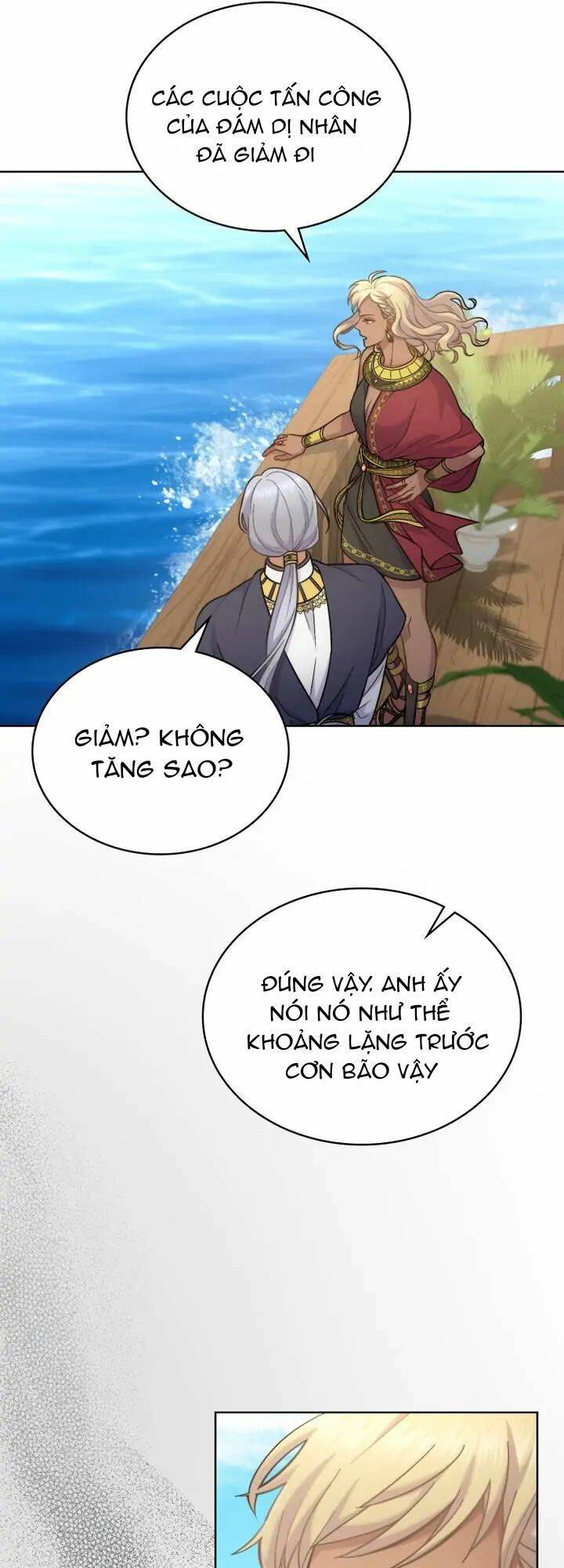 Chương 33.1 - Trang 30