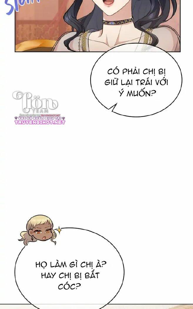 Chương 33.1 - Trang 4