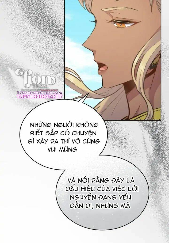 Chương 33.1 - Trang 31