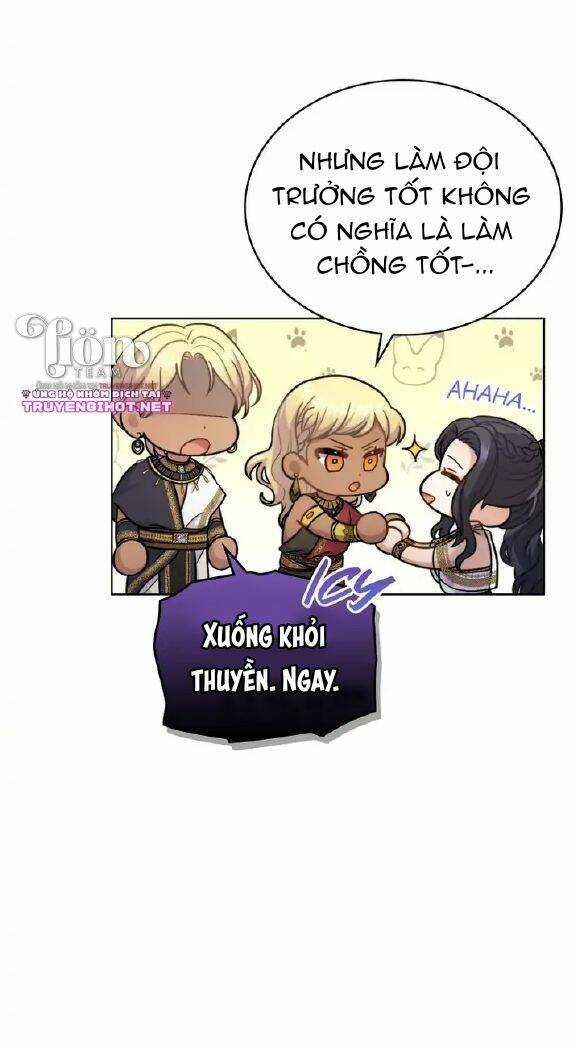 Chương 33.1 - Trang 7