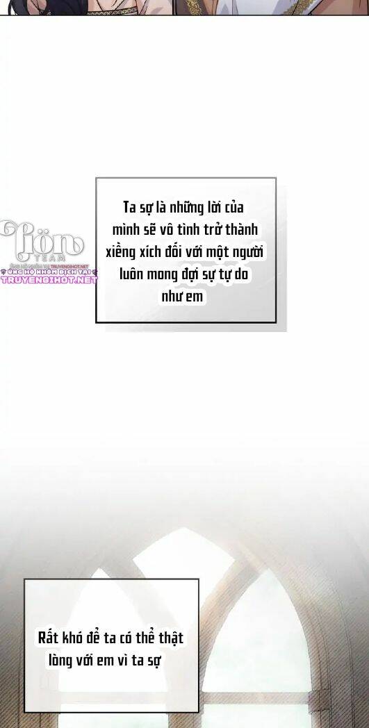 Chương 33.2 - Trang 13