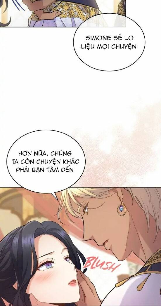 Chương 33.2 - Trang 20