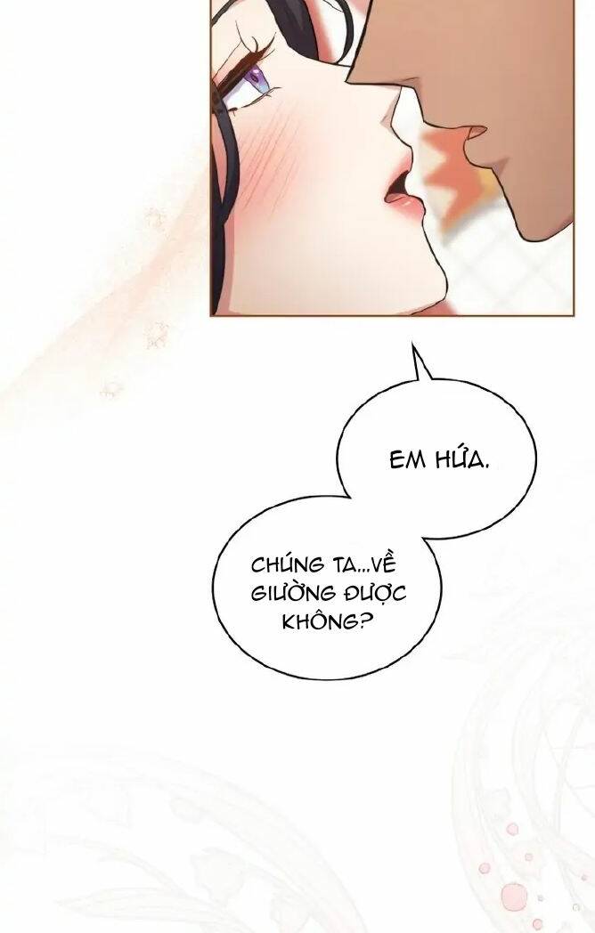 Chương 33.2 - Trang 23