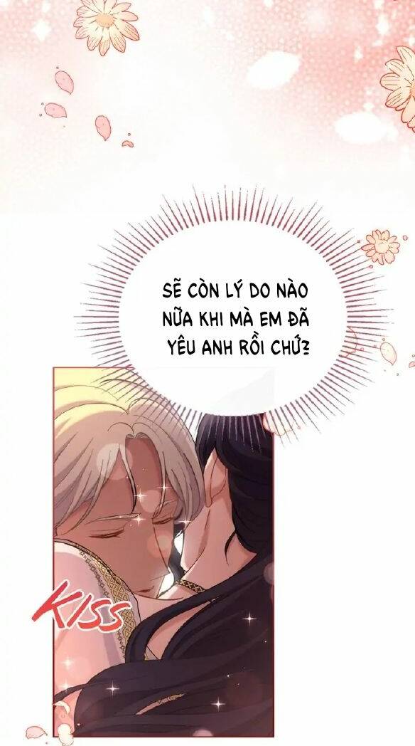 Chương 33.2 - Trang 29