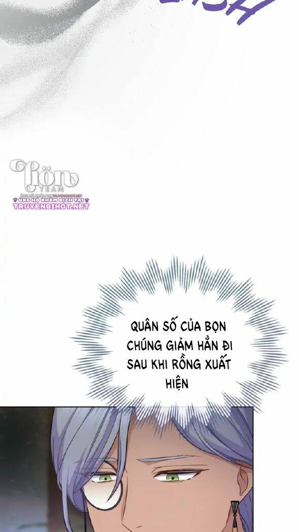 Chương 33.2 - Trang 4