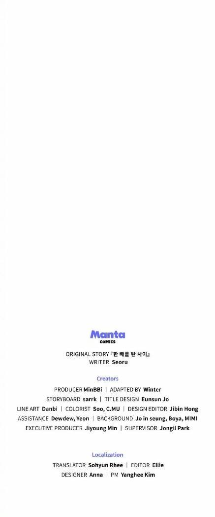 Chương 33.2 - Trang 32