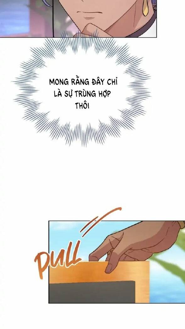 Chương 33.2 - Trang 5