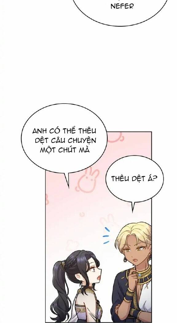 Chương 33.2 - Trang 8