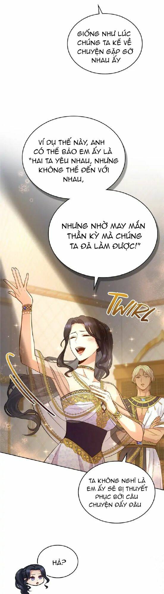 Chương 33.2 - Trang 9