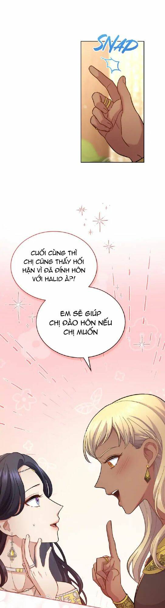 Chương 34.1 - Trang 15