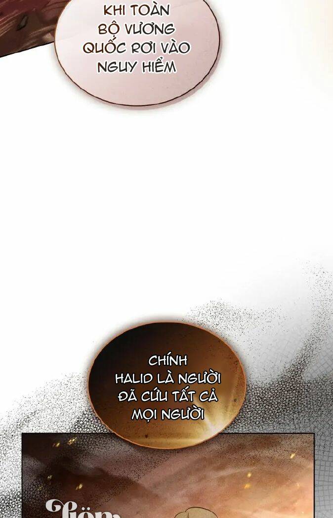 Chương 34.1 - Trang 25
