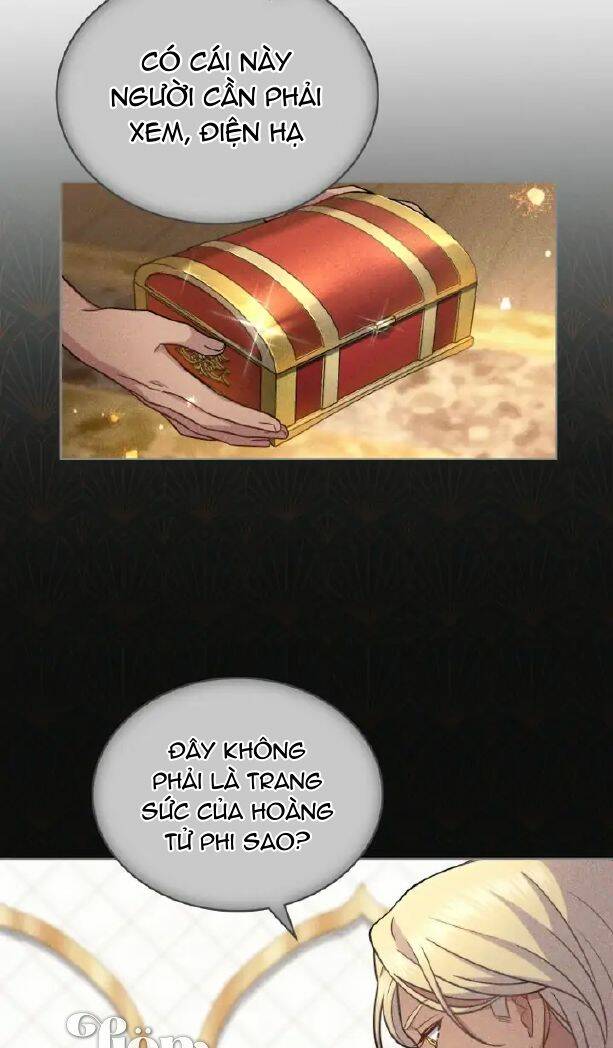 Chương 34.2 - Trang 16