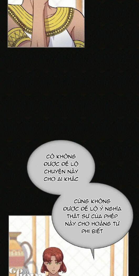Chương 34.2 - Trang 25