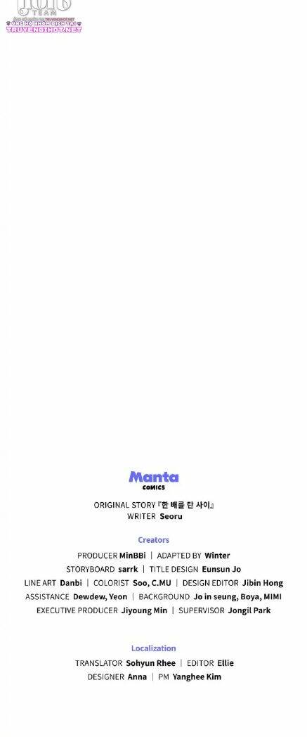 Chương 34.2 - Trang 29