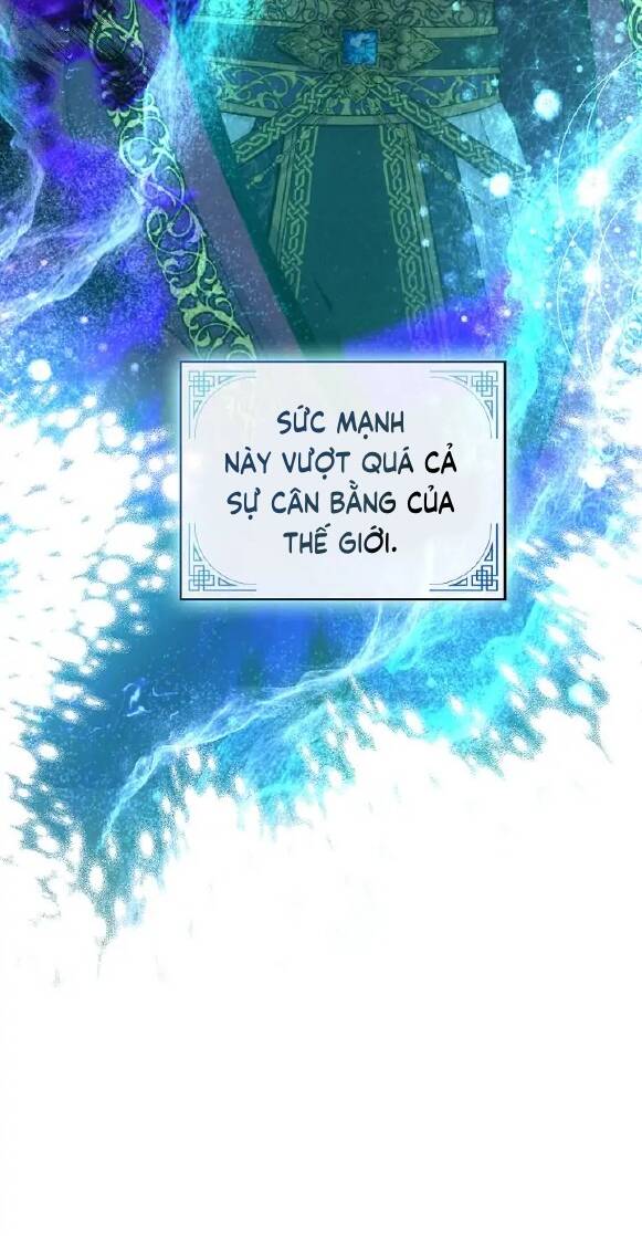 Chương 35.1 - Trang 11