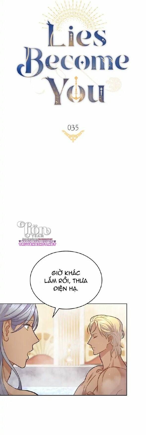 Chương 35.1 - Trang 18