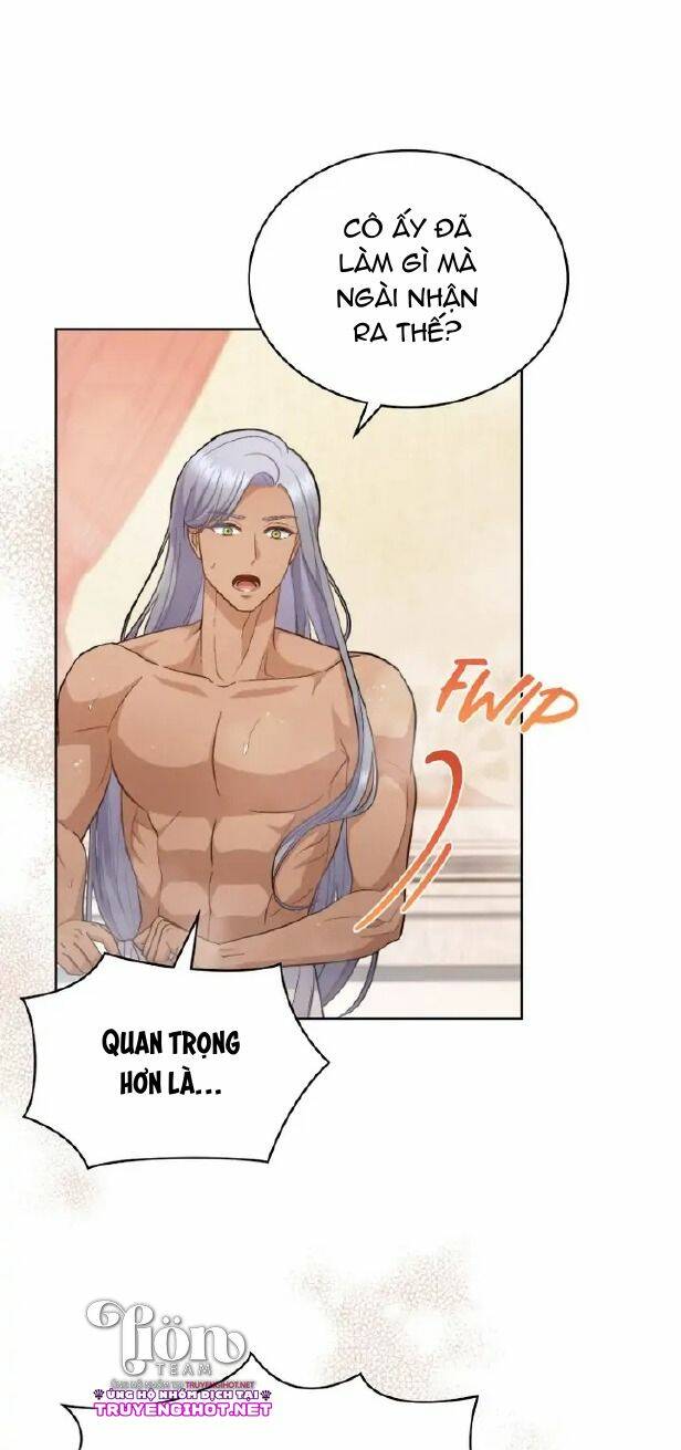Chương 35.1 - Trang 26