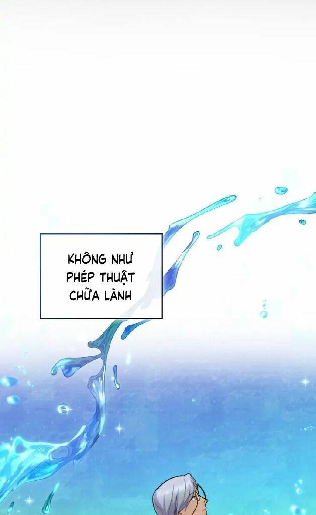 Chương 35.1 - Trang 8