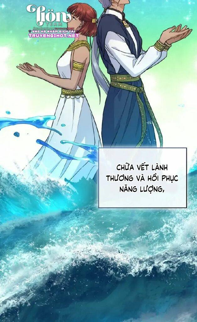 Chương 35.1 - Trang 9