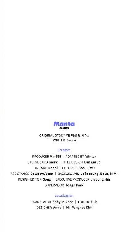 Chương 35.2 - Trang 31