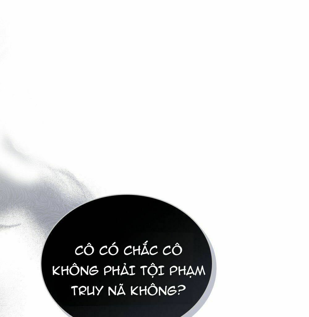 Chương 4 - Trang 1