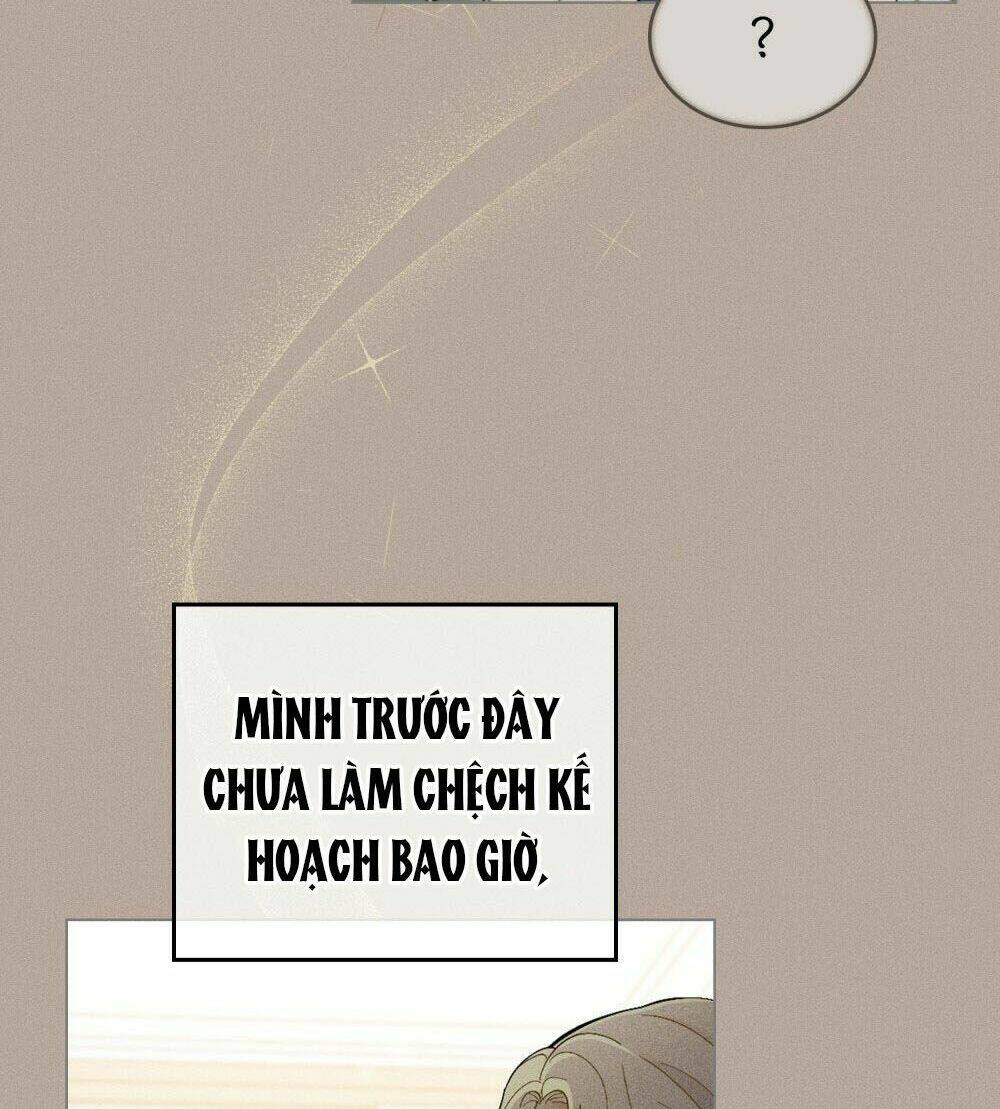 Chương 4 - Trang 12