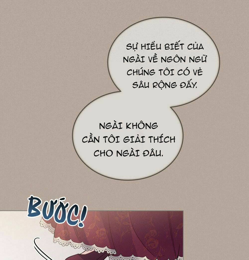 Chương 4 - Trang 17