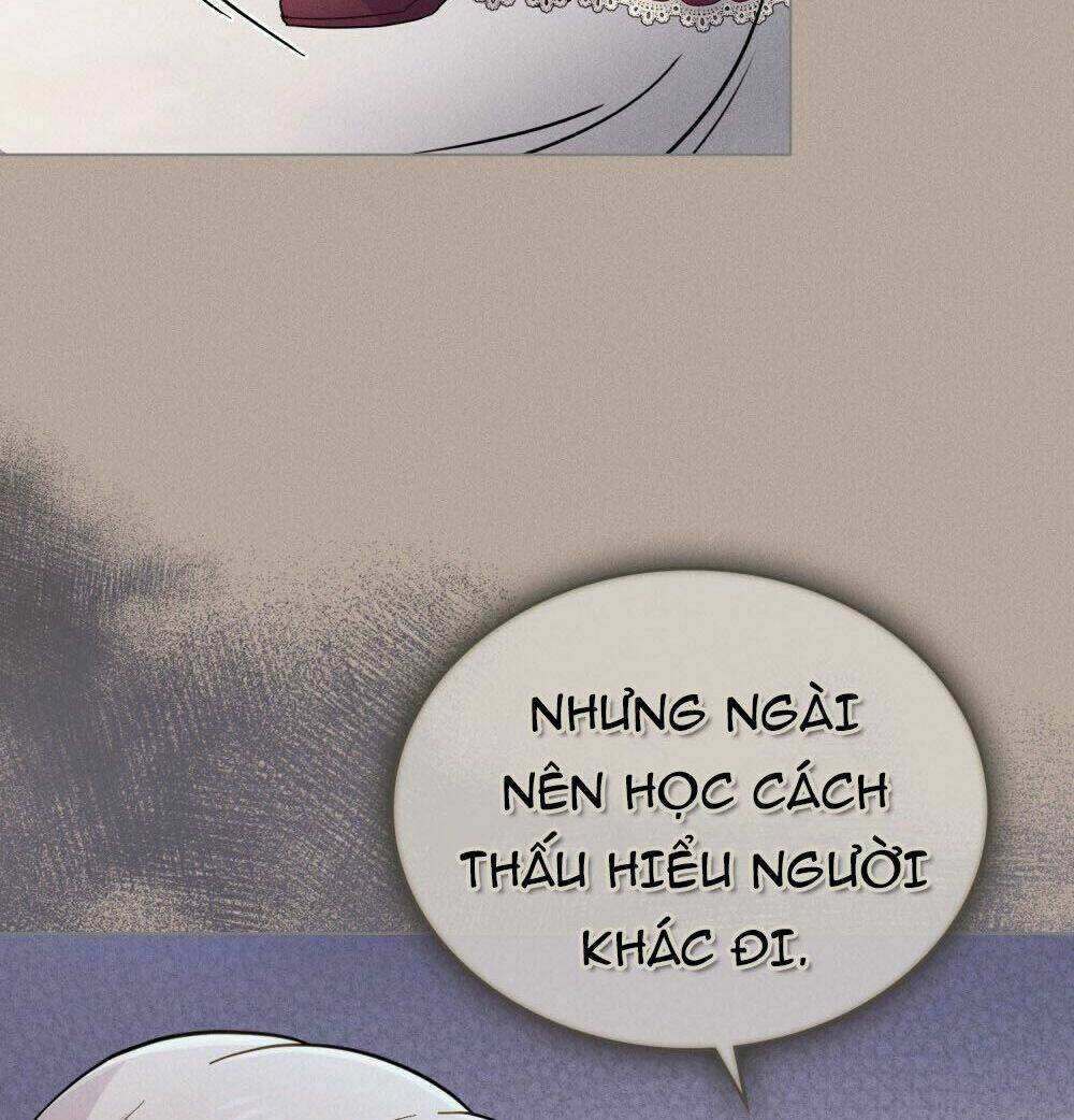 Chương 4 - Trang 18