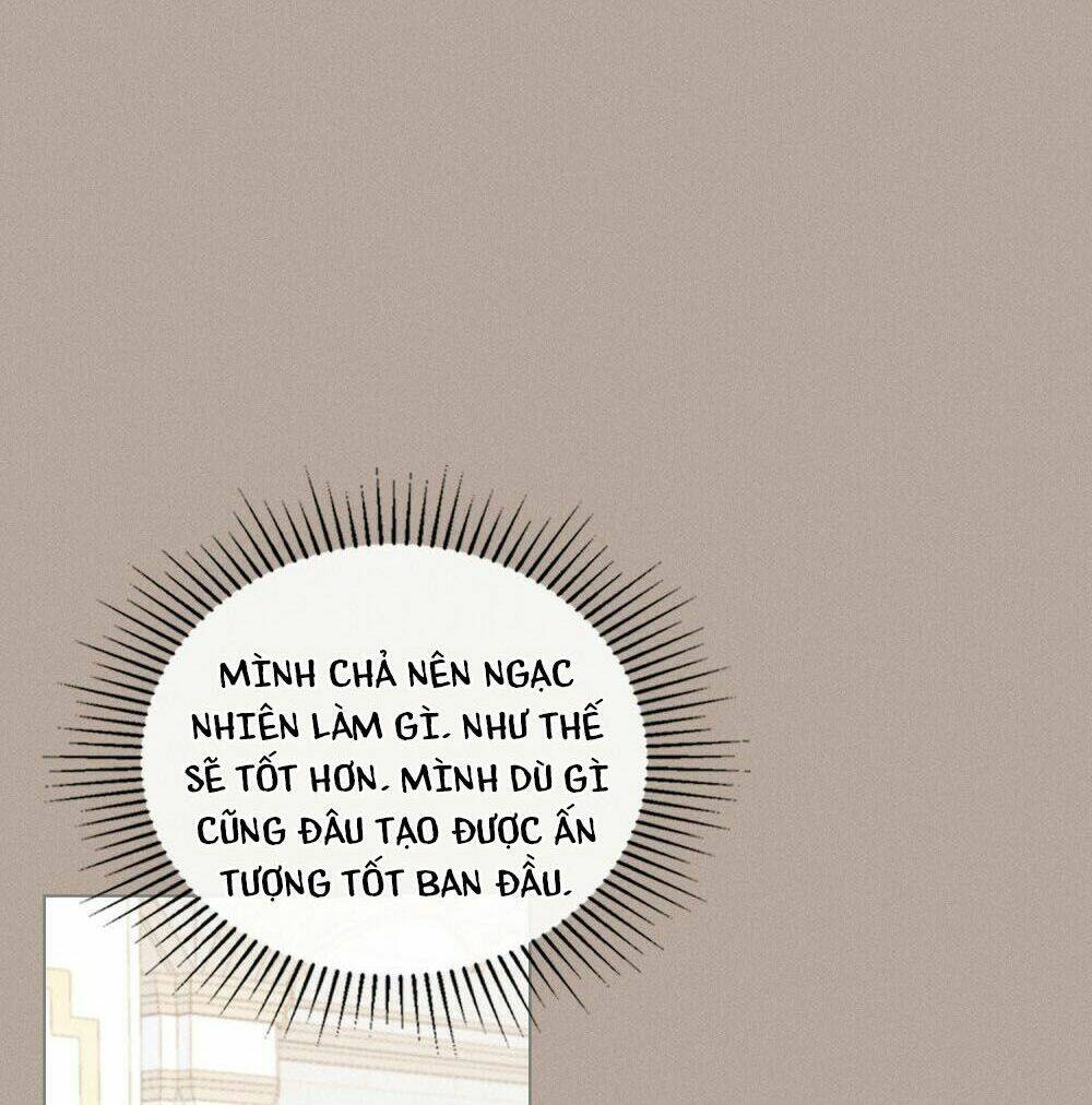 Chương 4 - Trang 31