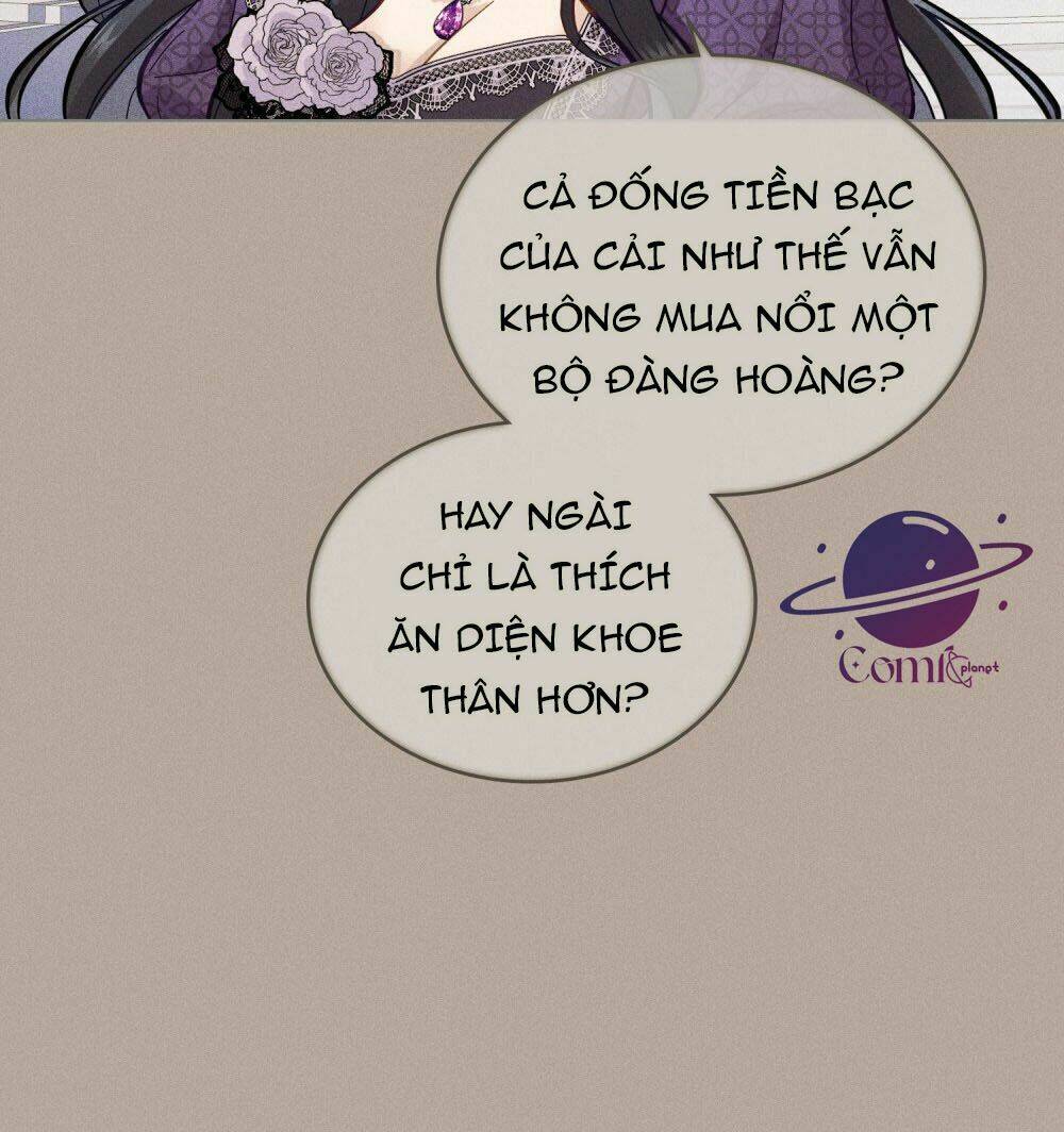 Chương 4 - Trang 34