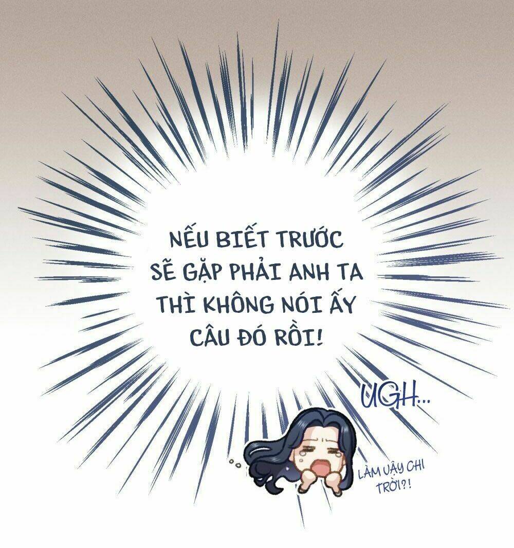 Chương 4 - Trang 35