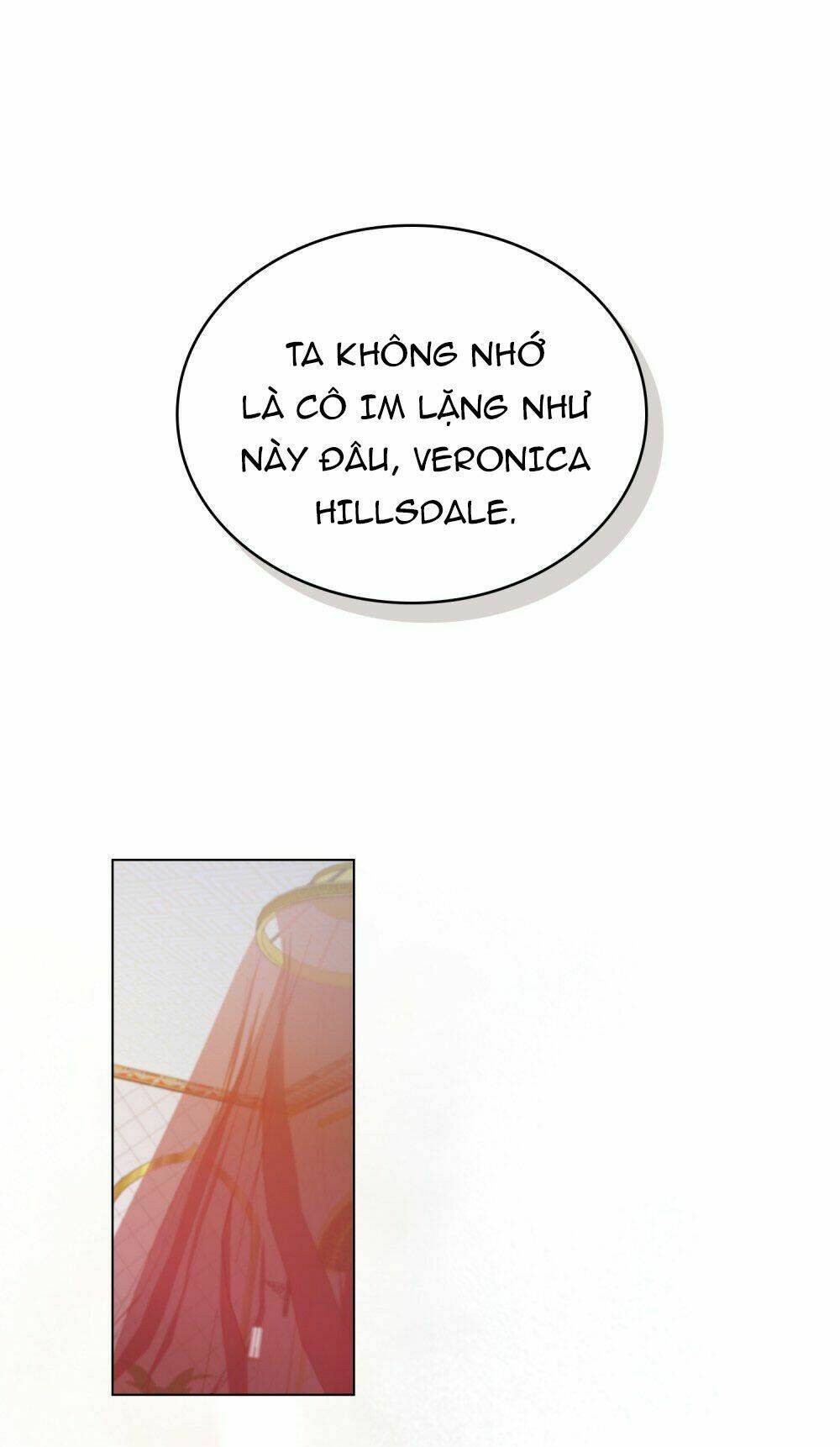 Chương 4 - Trang 37