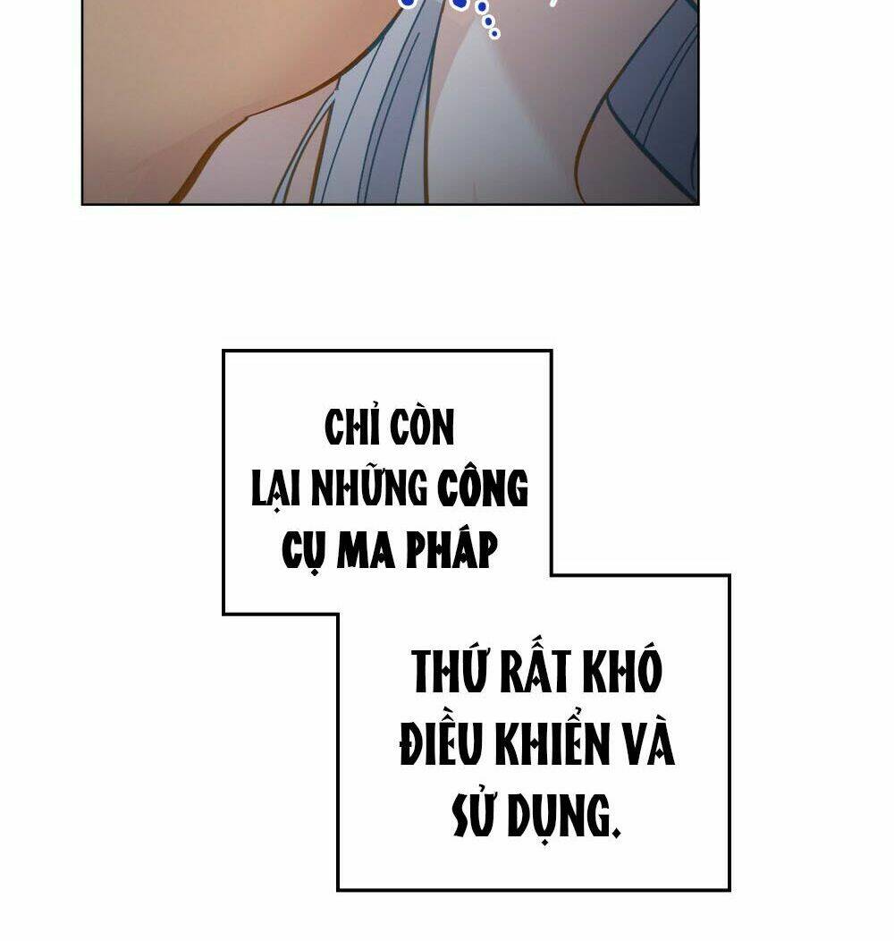 Chương 4 - Trang 40
