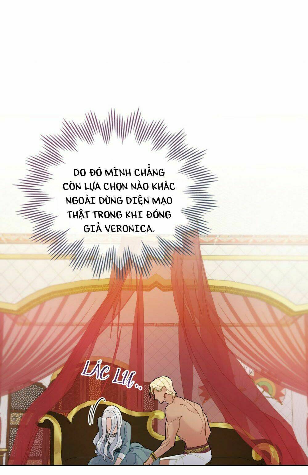 Chương 4 - Trang 41